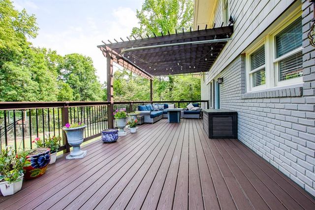 2427 Siesta Court, Marietta, GA 30062