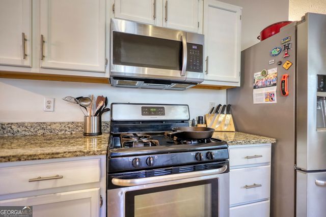 181 Colemans Bluff Drive, Woodstock, GA 30188