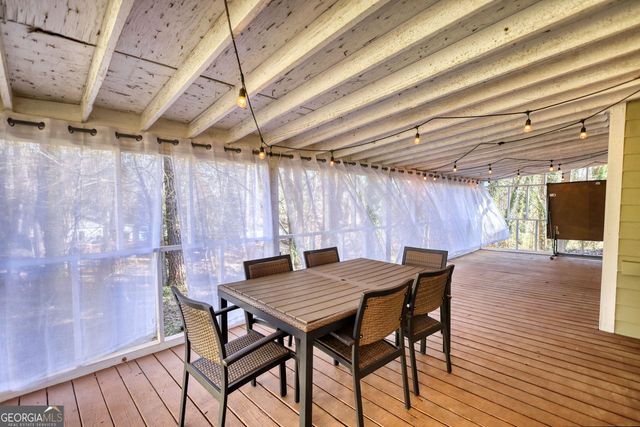 181 Colemans Bluff Drive, Woodstock, GA 30188