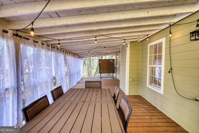 181 Colemans Bluff Drive, Woodstock, GA 30188