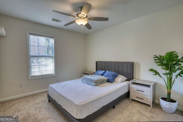 181 Colemans Bluff Drive, Woodstock, GA 30188