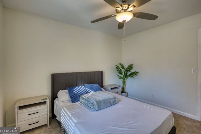 181 Colemans Bluff Drive, Woodstock, GA 30188