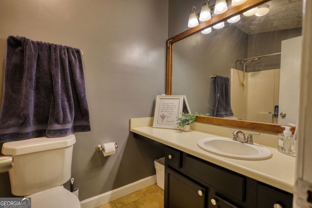 181 Colemans Bluff Drive, Woodstock, GA 30188