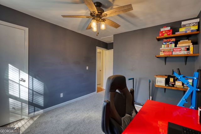 181 Colemans Bluff Drive, Woodstock, GA 30188