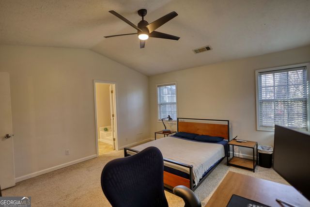 181 Colemans Bluff Drive, Woodstock, GA 30188