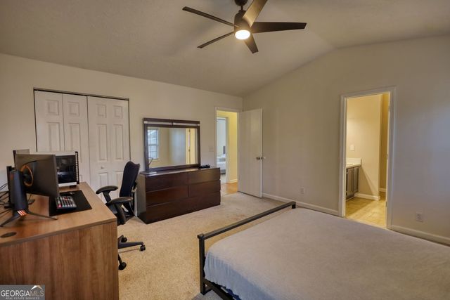 181 Colemans Bluff Drive, Woodstock, GA 30188