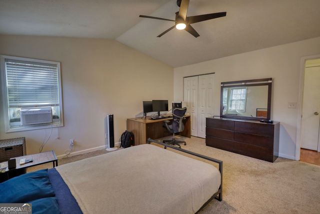 181 Colemans Bluff Drive, Woodstock, GA 30188