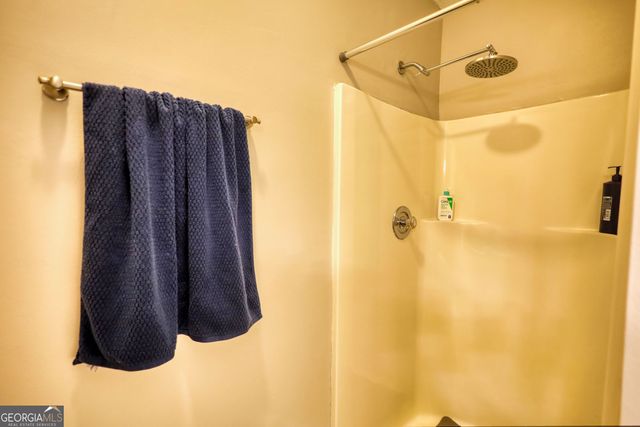 181 Colemans Bluff Drive, Woodstock, GA 30188