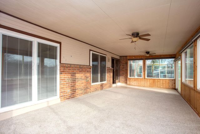 505 S Shore Drive, Amarillo, TX 79118