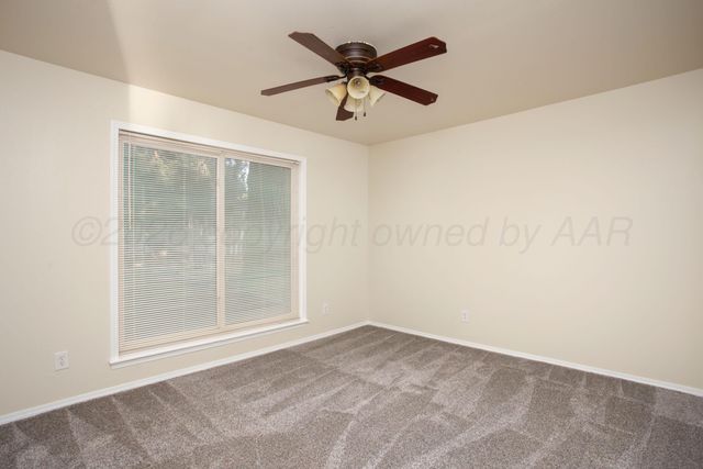 505 S Shore Drive, Amarillo, TX 79118