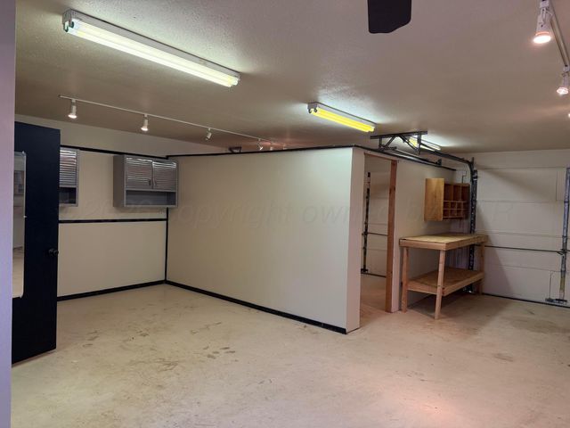 505 S Shore Drive, Amarillo, TX 79118