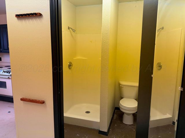 505 S Shore Drive, Amarillo, TX 79118