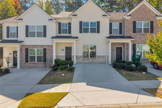 4289 Arcadia Drive, Decatur, GA 30034