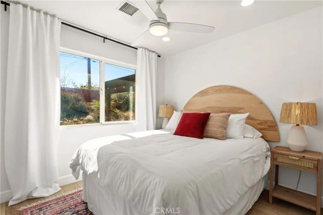 60261 Chesapeake Drive, Joshua Tree, CA 92252