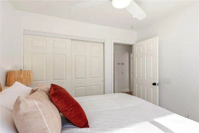 60261 Chesapeake Drive, Joshua Tree, CA 92252