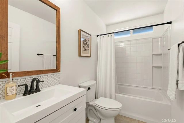 60261 Chesapeake Drive, Joshua Tree, CA 92252