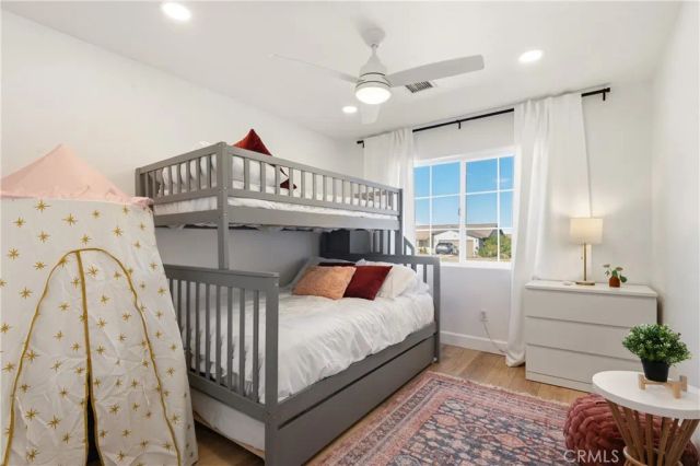 60261 Chesapeake Drive, Joshua Tree, CA 92252