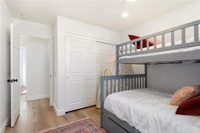 60261 Chesapeake Drive, Joshua Tree, CA 92252