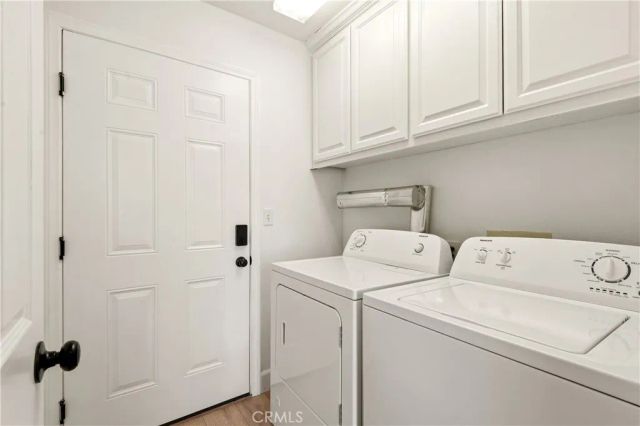 60261 Chesapeake Drive, Joshua Tree, CA 92252