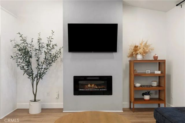 60261 Chesapeake Drive, Joshua Tree, CA 92252