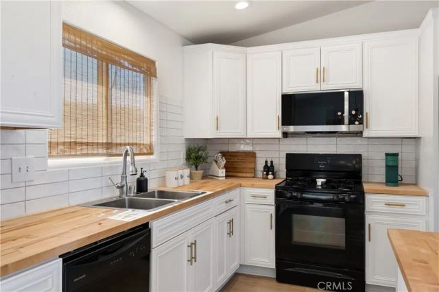 60261 Chesapeake Drive, Joshua Tree, CA 92252