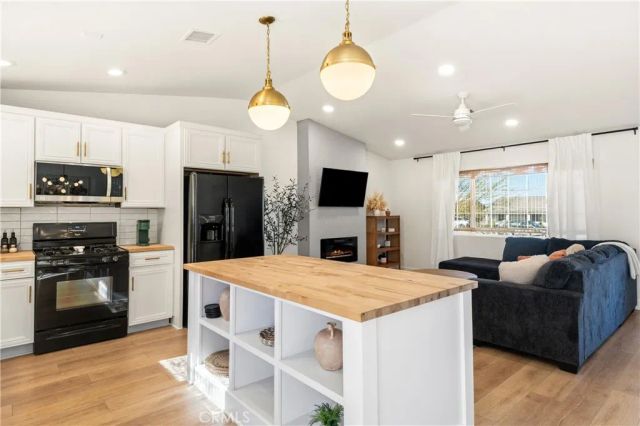 60261 Chesapeake Drive, Joshua Tree, CA 92252