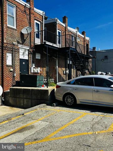 14-18 E BALTIMORE AVE, Clifton Heights, PA 19018