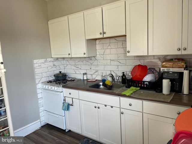 14-18 E BALTIMORE AVE, Clifton Heights, PA 19018