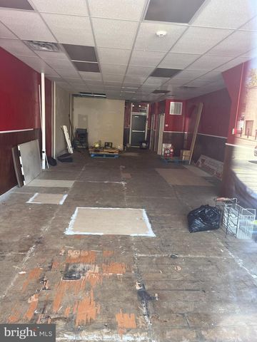 14-18 E BALTIMORE AVE, Clifton Heights, PA 19018