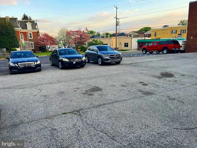 14-18 E BALTIMORE AVE, Clifton Heights, PA 19018