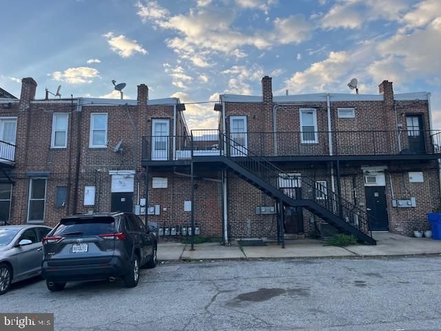 14-18 E BALTIMORE AVE, Clifton Heights, PA 19018