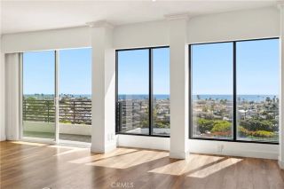 210 Lille Ln #208, Newport Beach, CA 92663