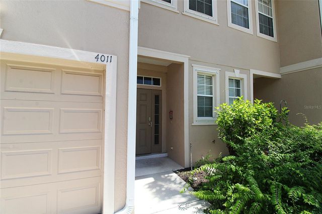 4011 BURLWOOD ROAD, Sarasota, FL 34233