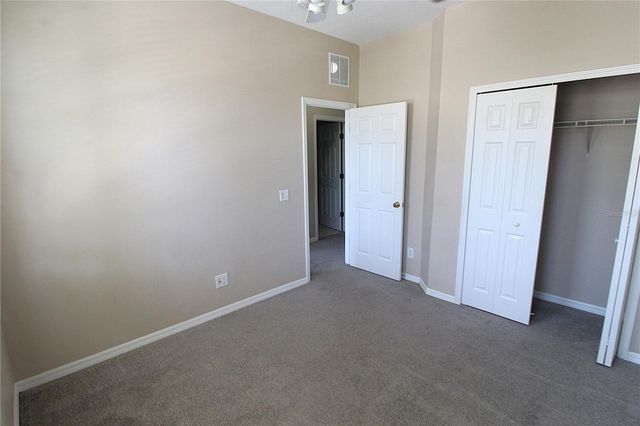 4011 BURLWOOD ROAD, Sarasota, FL 34233