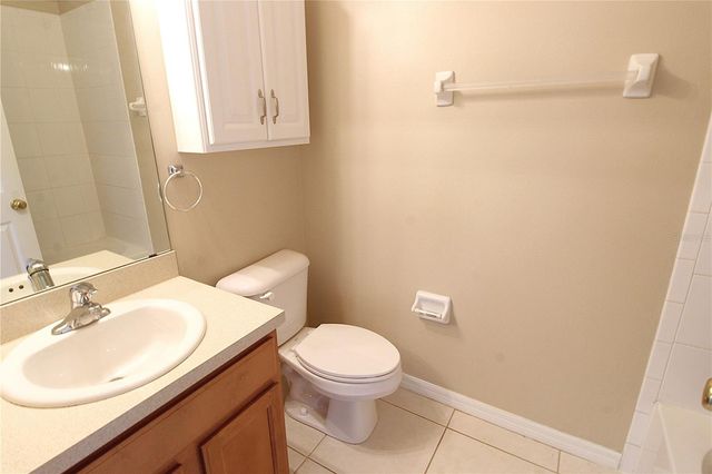 4011 BURLWOOD ROAD, Sarasota, FL 34233
