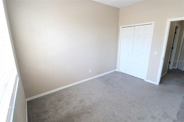 4011 BURLWOOD ROAD, Sarasota, FL 34233