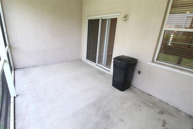 4011 BURLWOOD ROAD, Sarasota, FL 34233