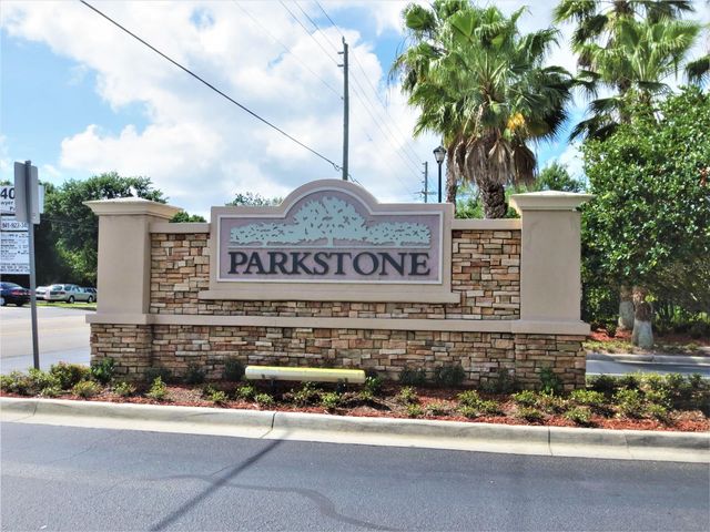 4011 BURLWOOD ROAD, Sarasota, FL 34233
