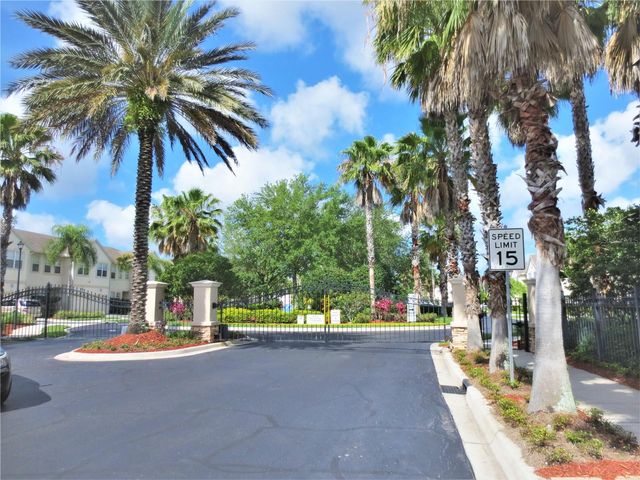 4011 BURLWOOD ROAD, Sarasota, FL 34233