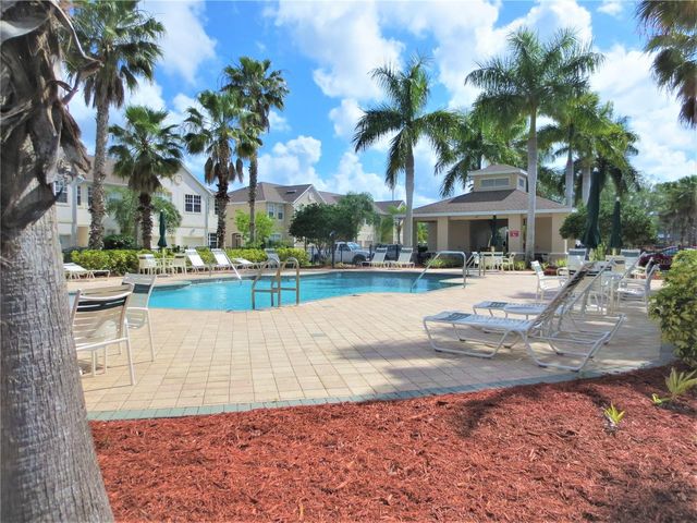 4011 BURLWOOD ROAD, Sarasota, FL 34233