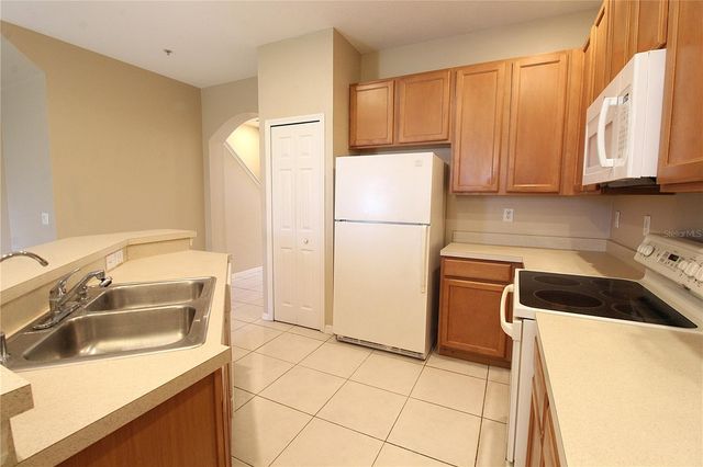 4011 BURLWOOD ROAD, Sarasota, FL 34233