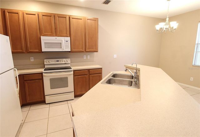 4011 BURLWOOD ROAD, Sarasota, FL 34233