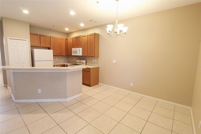 4011 BURLWOOD ROAD, Sarasota, FL 34233
