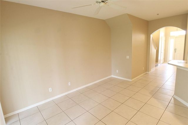 4011 BURLWOOD ROAD, Sarasota, FL 34233