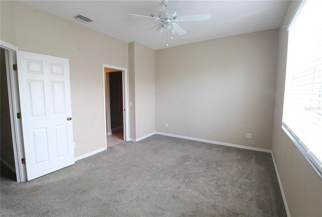 4011 BURLWOOD ROAD, Sarasota, FL 34233