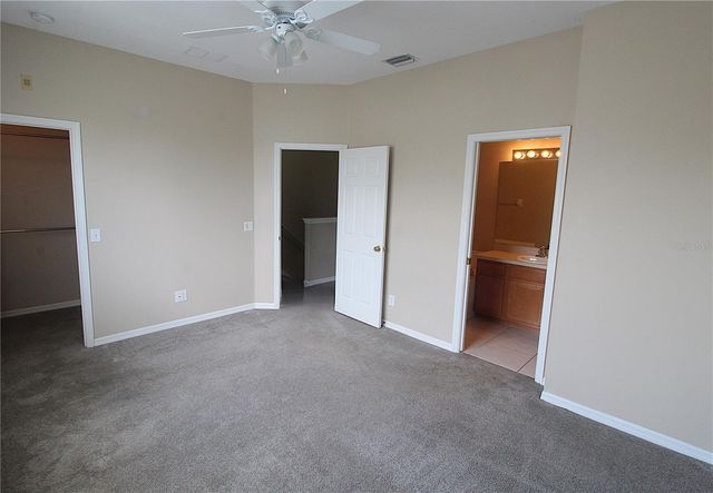 4011 BURLWOOD ROAD, Sarasota, FL 34233