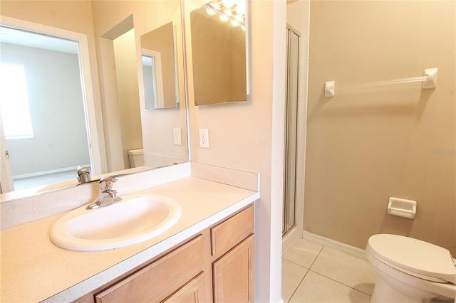 4011 BURLWOOD ROAD, Sarasota, FL 34233