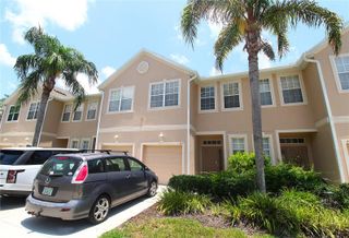 4011 BURLWOOD ROAD, Sarasota, FL 34233
