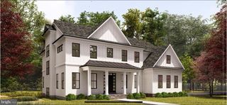 7604 CHARLESTON DR, Bethesda, MD 20817