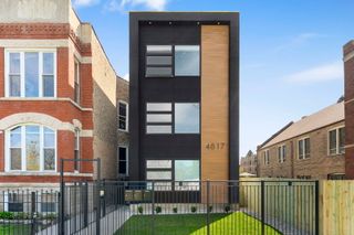 4817 S Wabash Avenue 2, Chicago, IL 60653